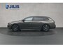 Peugeot 508 SW 1.6 HYbrid GT-line | Camera | Half lederen bekleding | LED koplampen | Cruise control