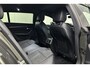 Peugeot 508 SW 1.6 HYbrid GT-line | Camera | Half lederen bekleding | LED koplampen | Cruise control