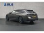 Peugeot 508 SW 1.6 HYbrid GT-line | Camera | Half lederen bekleding | LED koplampen | Cruise control