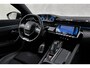 Peugeot 508 SW 1.6 HYbrid GT-line | Camera | Half lederen bekleding | LED koplampen | Cruise control