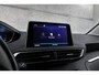 Peugeot 5008 1.2 PureTech Blue Lease Premium | Camera | Afneembare trekhaak | Apple Carplay | Cruise control