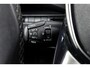 Peugeot 5008 1.2 PureTech Blue Lease Premium | Camera | Afneembare trekhaak | Apple Carplay | Cruise control