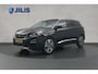 Peugeot 5008 1.2 PureTech Blue Lease Premium | Camera | Afneembare trekhaak | Apple Carplay | Cruise control