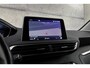 Peugeot 5008 1.2 PureTech Blue Lease Premium | Camera | Afneembare trekhaak | Apple Carplay | Cruise control