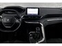Peugeot 5008 1.2 PureTech Blue Lease Premium | Camera | Afneembare trekhaak | Apple Carplay | Cruise control