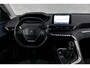 Peugeot 5008 1.2 PureTech Blue Lease Premium | Camera | Afneembare trekhaak | Apple Carplay | Cruise control