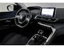 Peugeot 5008 1.2 PureTech Blue Lease Premium | Camera | Afneembare trekhaak | Apple Carplay | Cruise control