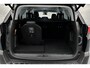 Peugeot 5008 1.2 PureTech Blue Lease Premium | Camera | Afneembare trekhaak | Apple Carplay | Cruise control