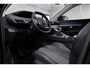 Peugeot 5008 1.2 PureTech Blue Lease Premium | Camera | Afneembare trekhaak | Apple Carplay | Cruise control