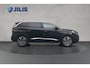 Peugeot 5008 1.2 PureTech Blue Lease Premium | Camera | Afneembare trekhaak | Apple Carplay | Cruise control