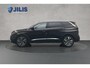 Peugeot 5008 1.2 PureTech Blue Lease Premium | Camera | Afneembare trekhaak | Apple Carplay | Cruise control