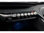 Peugeot 5008 1.2 PureTech Blue Lease Premium | Camera | Afneembare trekhaak | Apple Carplay | Cruise control