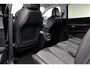 Peugeot 5008 1.2 PureTech Blue Lease Premium | Camera | Afneembare trekhaak | Apple Carplay | Cruise control