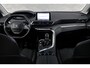 Peugeot 5008 1.2 PureTech Blue Lease Premium | Camera | Afneembare trekhaak | Apple Carplay | Cruise control