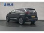 Peugeot 5008 1.2 PureTech Blue Lease Premium | Camera | Afneembare trekhaak | Apple Carplay | Cruise control