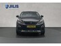 Peugeot 5008 1.2 PureTech Blue Lease Premium | Camera | Afneembare trekhaak | Apple Carplay | Cruise control