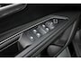 Peugeot 5008 1.2 PureTech Blue Lease Premium | Camera | Afneembare trekhaak | Apple Carplay | Cruise control