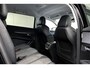 Peugeot 5008 1.2 PureTech Blue Lease Premium | Camera | Afneembare trekhaak | Apple Carplay | Cruise control