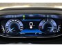 Peugeot 5008 1.2 PureTech Blue Lease Premium | Camera | Afneembare trekhaak | Apple Carplay | Cruise control