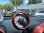 Toyota Aygo 1.0 VVT-i Dynamic Orange | Airco | LMV | LED | 5-DRS