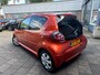 Toyota Aygo 1.0 VVT-i Dynamic Orange | Airco | LMV | LED | 5-DRS