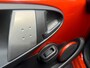 Toyota Aygo 1.0 VVT-i Dynamic Orange | Airco | LMV | LED | 5-DRS