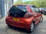 Toyota Aygo 1.0 VVT-i Dynamic Orange | Airco | LMV | LED | 5-DRS