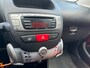 Toyota Aygo 1.0 VVT-i Dynamic Orange | Airco | LMV | LED | 5-DRS