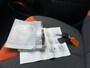 Toyota Aygo 1.0 VVT-i Dynamic Orange | Airco | LMV | LED | 5-DRS