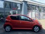 Toyota Aygo 1.0 VVT-i Dynamic Orange | Airco | LMV | LED | 5-DRS