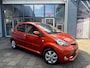 Toyota Aygo 1.0 VVT-i Dynamic Orange | Airco | LMV | LED | 5-DRS