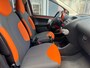 Toyota Aygo 1.0 VVT-i Dynamic Orange | Airco | LMV | LED | 5-DRS