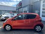 Toyota Aygo 1.0 VVT-i Dynamic Orange | Airco | LMV | LED | 5-DRS