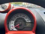 Toyota Aygo 1.0 VVT-i Dynamic Orange | Airco | LMV | LED | 5-DRS