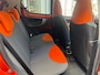 Toyota Aygo 1.0 VVT-i Dynamic Orange | Airco | LMV | LED | 5-DRS
