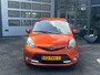 Toyota Aygo 1.0 VVT-i Dynamic Orange | Airco | LMV | LED | 5-DRS