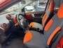 Toyota Aygo 1.0 VVT-i Dynamic Orange | Airco | LMV | LED | 5-DRS