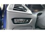 BMW 3-Serie 318i High Executive | 19 Inch | Sfeerverlichting | Sportstoelen | NL-Auto |