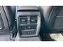 BMW 3-Serie 318i High Executive | 19 Inch | Sfeerverlichting | Sportstoelen | NL-Auto |