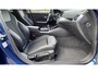 BMW 3-Serie 318i High Executive | 19 Inch | Sfeerverlichting | Sportstoelen | NL-Auto |