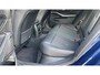 BMW 3-Serie 318i High Executive | 19 Inch | Sfeerverlichting | Sportstoelen | NL-Auto |