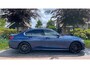 BMW 3-Serie 318i High Executive | 19 Inch | Sfeerverlichting | Sportstoelen | NL-Auto |