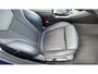 BMW 3-Serie 318i High Executive | 19 Inch | Sfeerverlichting | Sportstoelen | NL-Auto |