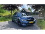 BMW 3-Serie 318i High Executive | 19 Inch | Sfeerverlichting | Sportstoelen | NL-Auto |