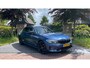 BMW 3-Serie 318i High Executive | 19 Inch | Sfeerverlichting | Sportstoelen | NL-Auto |