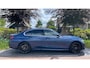 BMW 3-Serie 318i High Executive | 19 Inch | Sfeerverlichting | Sportstoelen | NL-Auto |