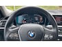 BMW 3-Serie 318i High Executive | 19 Inch | Sfeerverlichting | Sportstoelen | NL-Auto |