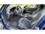 BMW 3-Serie 318i High Executive | 19 Inch | Sfeerverlichting | Sportstoelen | NL-Auto |