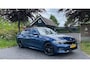 BMW 3-Serie 318i High Executive | 19 Inch | Sfeerverlichting | Sportstoelen | NL-Auto |