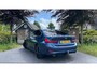 BMW 3-Serie 318i High Executive | 19 Inch | Sfeerverlichting | Sportstoelen | NL-Auto |